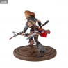 Horizon Forbidden West - Figurine Aloy