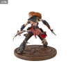 Horizon Forbidden West - Figurine Aloy