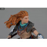 Horizon Forbidden West - Figurine Aloy
