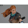 Horizon Forbidden West - Figurine Aloy