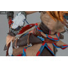 Horizon Forbidden West - Figurine Aloy