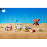 Digimon Adventure random figure - Digicolle! Series, Data 2