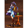 Prima Doll - Karasuba figure
