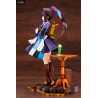 Prima Doll - Karasuba figure