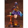 Prima Doll - Karasuba figure