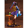 Prima Doll - Karasuba figure