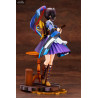 Prima Doll - Karasuba figure