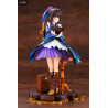 Prima Doll - Karasuba figure