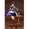 Prima Doll - Figurine Karasuba