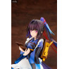 Prima Doll - Karasuba figure