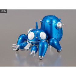 Ghost in the Shell S.A.C. -...