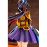 Prima Doll - Karasuba figure