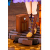 Prima Doll - Karasuba figure