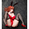 Original Character - Itoe figure Bunny