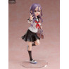 When Will Ayumu Make His Move? - Urushi Yaotome figure