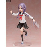 When Will Ayumu Make His Move? - Urushi Yaotome figure