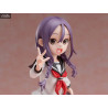 When Will Ayumu Make His Move? - Urushi Yaotome figure