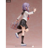 When Will Ayumu Make His Move? - Urushi Yaotome figure