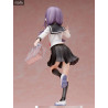 When Will Ayumu Make His Move? - Urushi Yaotome figure