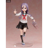 When Will Ayumu Make His Move? - Urushi Yaotome figure