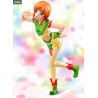 Mobile Suit Gundam ZZ - Puru figure, Excellent Model RAH DX G.A. NEO