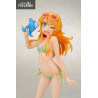 Ore no Imouto ga Konna ni Kawaii Wake ga Nai - Figurine de Kousaka Kirino, Swimsuit ver.