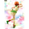 Mobile Suit Gundam ZZ - Puru figure, Excellent Model RAH DX G.A. NEO
