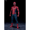 Marvel Spider-Man : No Way Home - Figure The Friendly Neighborhood Spider-Man, S.H. Figuarts