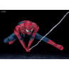 Marvel Spider-Man : No Way Home - Figure The Friendly Neighborhood Spider-Man, S.H. Figuarts