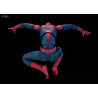 Marvel Spider-Man : No Way Home - Figure The Friendly Neighborhood Spider-Man, S.H. Figuarts