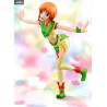 Mobile Suit Gundam ZZ - Puru figure, Excellent Model RAH DX G.A. NEO
