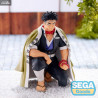 Demon Slayer: Kimetsu no Yaiba - Gyomei Himejima figure, PM Perching Hashira Meeting