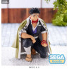 Demon Slayer: Kimetsu no Yaiba - Gyomei Himejima figure, PM Perching Hashira Meeting