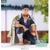 Demon Slayer: Kimetsu no Yaiba - Gyomei Himejima figure, PM Perching Hashira Meeting