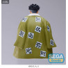 Demon Slayer: Kimetsu no Yaiba - Gyomei Himejima figure, PM Perching Hashira Meeting