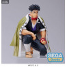 Demon Slayer: Kimetsu no Yaiba - Gyomei Himejima figure, PM Perching Hashira Meeting
