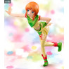 Mobile Suit Gundam ZZ - Puru figure, Excellent Model RAH DX G.A. NEO