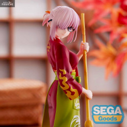 Fate/Grand Order - Figurine...