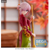 Fate/Grand Order - Figure Mash Kyrielight, Enmatei Coverall Apron SPM
