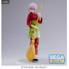 Fate/Grand Order - Figure Mash Kyrielight, Enmatei Coverall Apron SPM