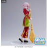 Fate/Grand Order - Figure Mash Kyrielight, Enmatei Coverall Apron SPM