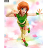 Mobile Suit Gundam ZZ - Puru figure, Excellent Model RAH DX G.A. NEO