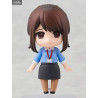 Senpai Is Mine Ganbare Douki-chan - Figure Douki-chan, Nendoroid