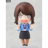 Senpai Is Mine Ganbare Douki-chan - Figure Douki-chan, Nendoroid