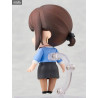 Senpai Is Mine Ganbare Douki-chan - Figure Douki-chan, Nendoroid