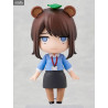 Senpai Is Mine Ganbare Douki-chan - Figure Douki-chan, Nendoroid