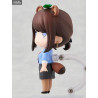 Senpai Is Mine Ganbare Douki-chan - Figure Douki-chan, Nendoroid