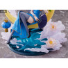 Rascal Does Not Dream of Bunny Girl Senpai - Figure Mai Sakurajima, Chinese Dress