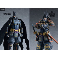 DC Comics - Figurine Batman...