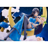 Rascal Does Not Dream of Bunny Girl Senpai - Figure Mai Sakurajima, Chinese Dress